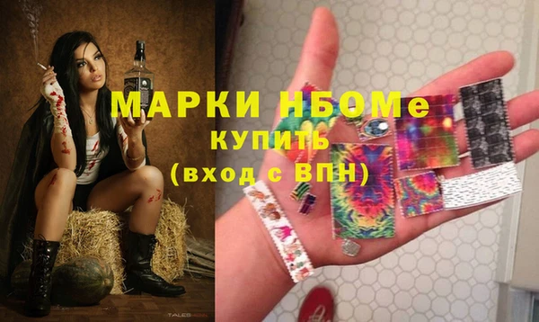 винт Богданович